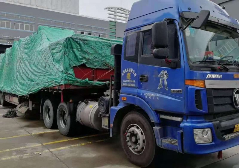 杭州到哈爾濱物流專線-杭州到哈爾濱物流公司_運價實惠「費用多少」